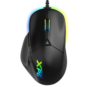 MOUSE GAMER XPG ALPHA WIRELESS ALPHAWL-BKCWW ALPHAWL-BKCWW