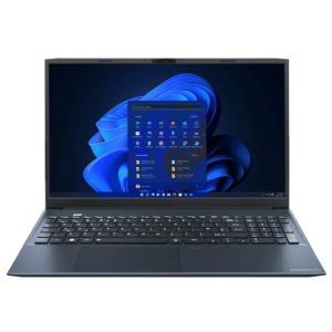 Laptop Dynabook Satellite Pro C50-K, Intel i7-1355U, Memoria RAM 16Gb, Disco Solido 1Tb SSD, Win11 Pro, 3 años garantia, AU7001 PSY29U-4U7001 / Dynabook