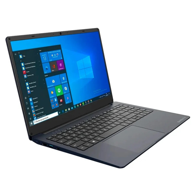 Laptop Dynabook Satellite Pro C50-K, Intel i7-1355U, Memoria RAM 16Gb, Disco Solido 1Tb SSD, Win11 Pro, 3 años garantia, AU7001 PSY29U-4U7001 / Dynabook