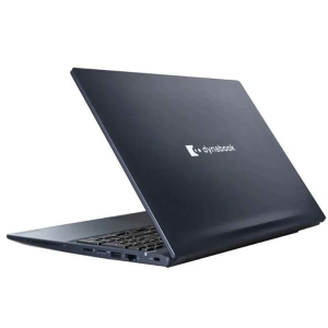 Laptop Dynabook Tecra A50-K, Intel i7-1355U, Memoria RAM 16Gb, Disco Solido 1Tb SSD, Pantalla 15.6pulgadas FHD, Win11 Pro, 3YRS, 09Y00V PML30U-09Y00V / DYNABOOK