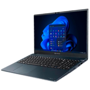 Laptop Dynabook Tecra A50-K, Intel i7-1355U, Memoria RAM 16Gb, Disco Solido 1Tb SSD, Pantalla 15.6 FHD, Win11 Pro, 3YRS, 09Y00V PML30U-09Y00V