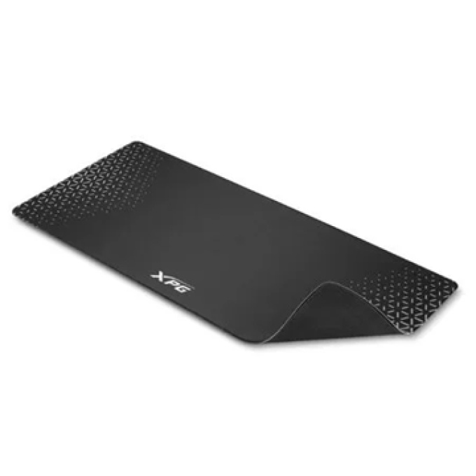 PAD MOUSE XPG FRONTLINE XL 900MMX400MMX3MM FRONTLINEXL II-BKCWW FRONTLINEXL II-BKCWW / HW-ADATA