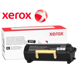 TONER XEROX 006R04728 6K PARA B410 B415