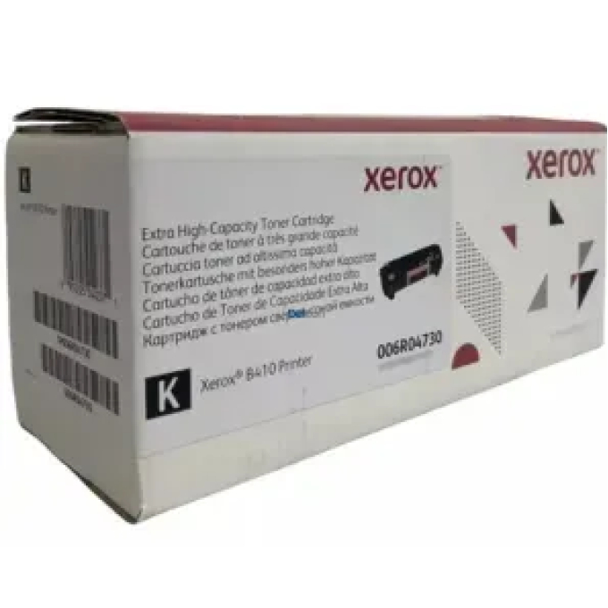 IMAGING KIT XEROX 013R00702 B410/B415 / XEROX