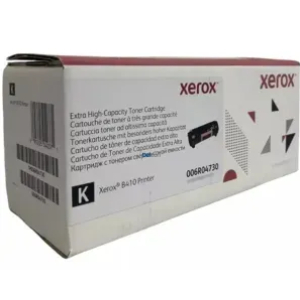 IMAGING KIT XEROX 013R00702 B410/B415