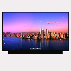 Pantalla Reemplazo Laptop Acer Predator Helios NEO 16 / COMPATIBLE