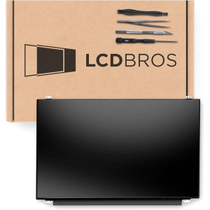 Pantalla Reemplazo Laptop Acer Predator Helios NEO 16 / COMPATIBLE