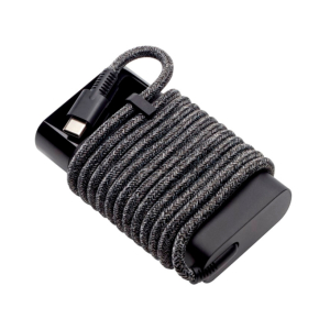 Cargador para Laptop HP 65W USB-C 671R2AA#ABA ORIGINAL