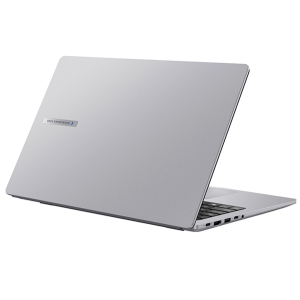 Laptop Asus Expertbook, Intel i7 240H 5.2Ghz, Memoria RAM 16Gb DDR4, Disco Solido 512Gb SSD, Pantalla 15.6pulgadas FHD IPS, P1503CVA-S72120 / Asus