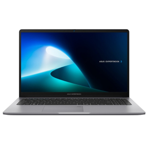 Laptop Asus Expertbook, Intel i7 240H 5.2Ghz, Memoria RAM 16Gb DDR4, Disco Solido 512Gb SSD, Pantalla 15.6 FHD IPS, P1503CVA-S72120