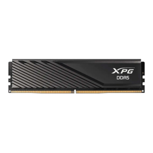 DDR5 XPG ARMAX 16GB 5600MTS CL46 BK AX5U5600C4616G-SAMBK AX5U5600C4616G-SAMBK
