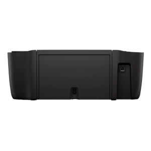Impresora HP INK ADVANTAGE 2975 / HP-IMPRESORAS