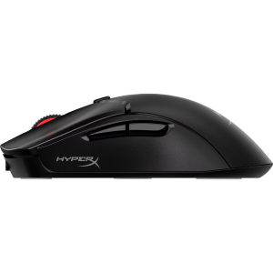 Mouse HyperX Pulsefire Haste 2 Mini RGB, gamer 7D388AA / HYPERX