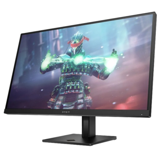MONITOR GAMER OMEN 27 G2 AV4K1AA#AKH AV4K1AA#AKH / HP-MONITORES