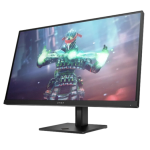 MONITOR GAMER OMEN 27 G2 AV4K1AA#AKH AV4K1AA#AKH / HP-MONITORES