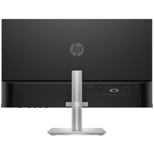 Monitor HP 524SH de 23.8pulgadas 1920x1080 Full HD, 100Hz, 94C19AA#AKH / HP