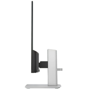 Monitor HP 524SH de 23.8pulgadas 1920x1080 Full HD, 100Hz, 94C19AA#AKH / HP