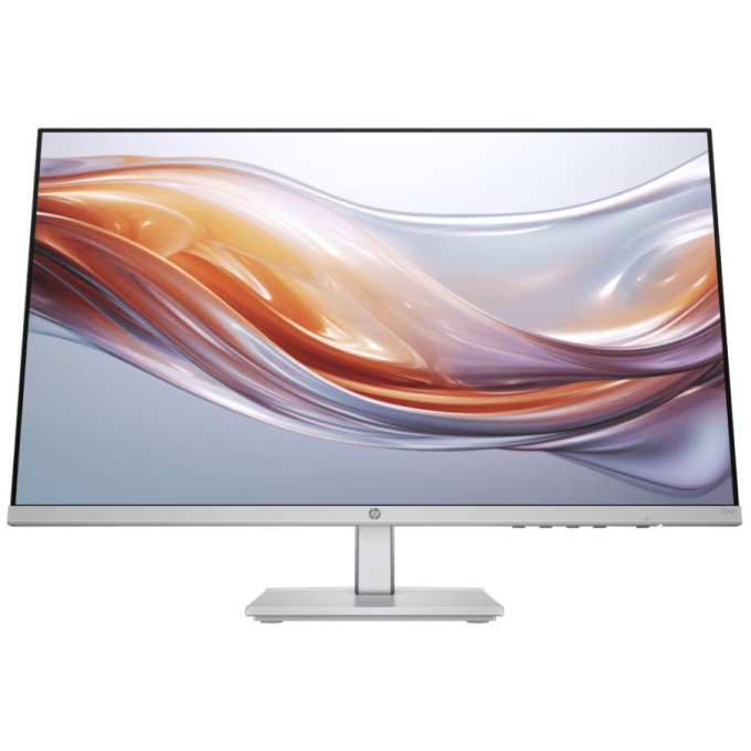 Monitor HP 524SH de 23.8pulgadas 1920x1080 Full HD, 100Hz, 94C19AA#AKH / HP