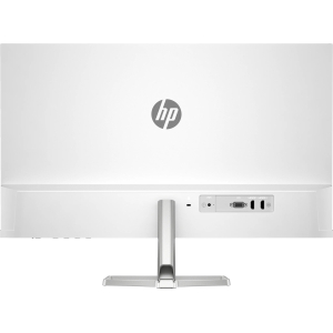 Monitor HP 527SW FHD 27pulgadas 100Hz, 94F46AA#AKH / HP-MONITORES