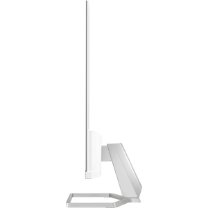 Monitor HP 527SW FHD 27pulgadas 100Hz, 94F46AA#AKH / HP-MONITORES