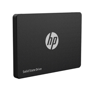 SSD HP S650 1920GB SATA 2.5 345N1AA