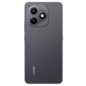 Telefono Celular SmartPhone HONOR X8D 8Gb Memoria + 256Gb Almacenamiento VELVET BLACK DS / HONOR