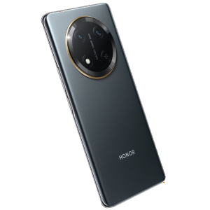 Telefono Celular SmartPhone HONOR X9C 8Gb Memoria RAM +256GB Almacenamiento BLACK DS X9C BK / HONOR