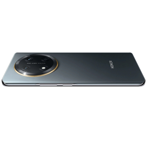 Telefono Celular SmartPhone HONOR X9C 8Gb Memoria RAM +256GB Almacenamiento BLACK DS X9C BK / HONOR