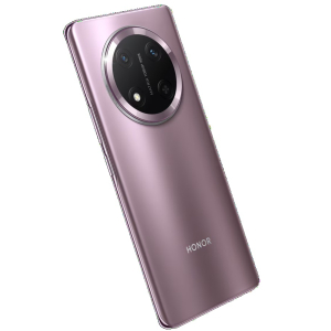 Telefono Celular SmartPhone HONOR X9C 8Gb Memoria RAM +256GB Almacenamiento PURPLE DS X9C PR / HONOR