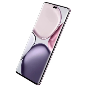 Telefono Celular SmartPhone HONOR X9C 8Gb Memoria RAM +256GB Almacenamiento PURPLE DS X9C PR / HONOR