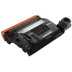 Tambor para Impresora HP W1104A (104A) Drum 20,000 PGS / HP