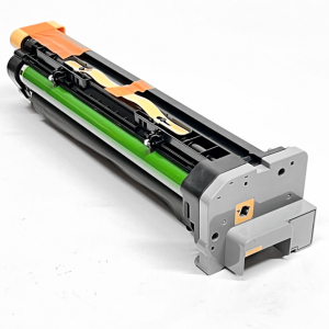 Tambor para Impresora XEROX 013R00687 Drum para VersaLink B7100 , B7125, B7130, B7135 / XEROX