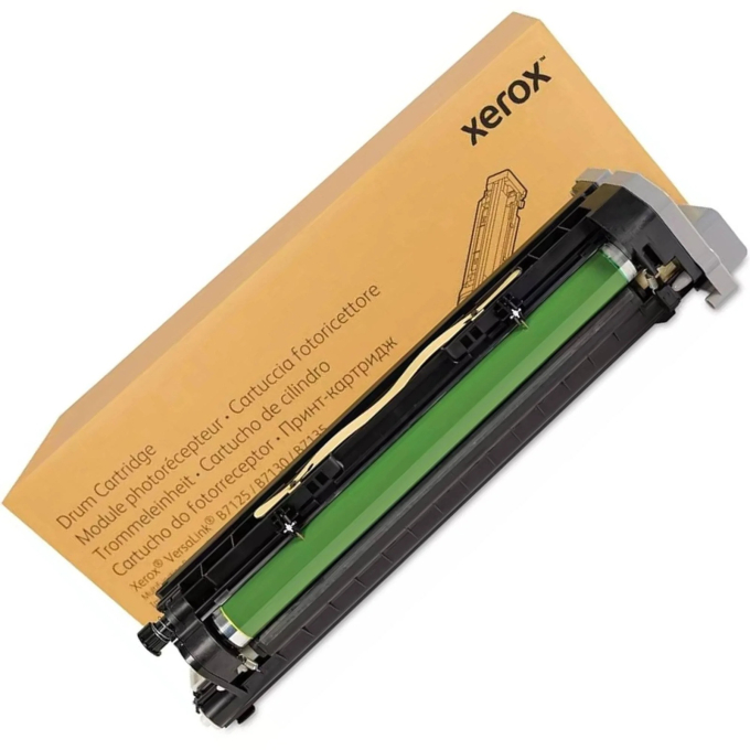 Tambor para Impresora XEROX 013R00687 Drum para VersaLink B7100 , B7125, B7130, B7135 / XEROX