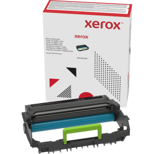 DRUM XEROX 013R00690 / XEROX