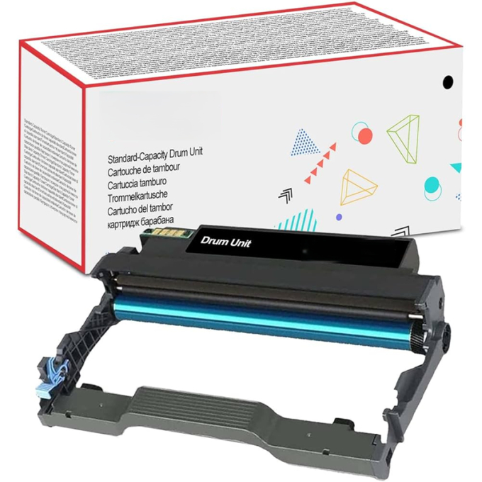 DRUM XEROX 013R00691, SUMINISTROS DE IMP. LASER / XEROX