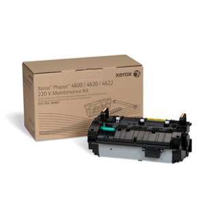 FUSOR XEROX 115R00070 PARA PHASER 4600 (220V) / XEROX