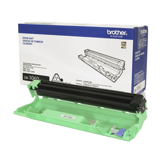 TAMBOR BROTHER DR1060 (HL-1112/DCP-1512) 10K. / BROTHER