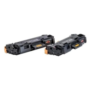 TONER XEROX 106R04349 DUAL PACK PARA B210 B215 B205 / XEROX