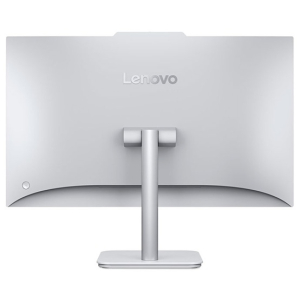 Computadora All-in-One AIO Lenovo A100, Itel i3-N305, Memoria RAM 8Gb, Dsco Solido 512Gb SSD, Pantalla 23.8pulgadas F0J6002NLD / Lenovo