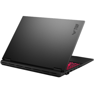 Laptop Asus TUF GAMING A16, AMD Ryzen7-7445HS, Memoria RAM 16Gb, Disco Solido 512Gb SSD, Video Nvidia RTX4050 6Gb, FA607NUG-RL117 gamer / Asus