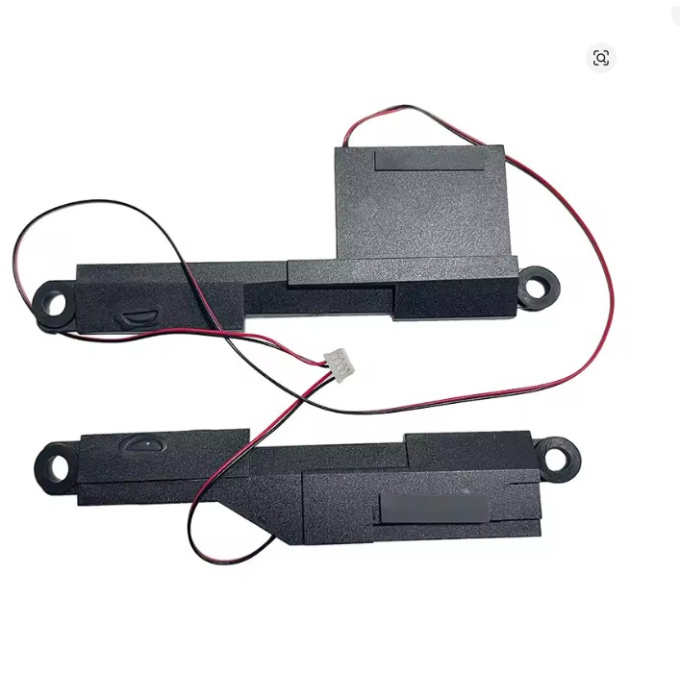 Altavoz incorporado para ordenador portatil Lenovo Ideapad S540-14IWL S540-14IML S540-14API XiaoXin Air 14 2019 5SB0S31875 PK23000YS00 / 