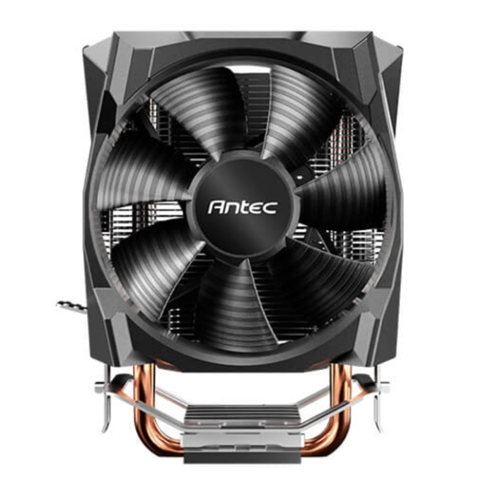 AIR COOLER ANTEC A30 NEO 0-761345-75296-1 / ANTEC