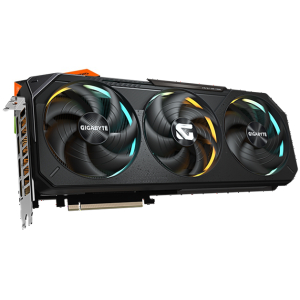 GEFORCE® RTX™ 5070 GAMING OC 12G GV-N5070GAMING OC-12GD 1.0