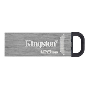 MEMORIA USB 128GB DTKN 3.2 KINGSTON (DTKN/128GB) / KINGSTON