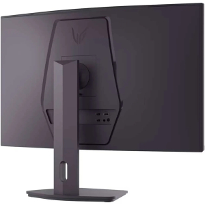 Monitor Gamer LG UltraGear 31.5pulgadas QHD Curvo 180Hz 1ms VA HDR10 FreeSync, 32G600A-B / LG