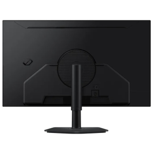 Monitor Gamer Samsung Odyssey G5 32pulgadas 2560x1440 QHD 180Hz IPS, LS32FG500ELXPE / Samsung