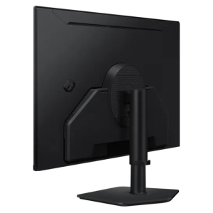 Monitor Gamer Samsung Odyssey G5 32pulgadas 2560x1440 QHD 180Hz IPS, LS32FG500ELXPE / Samsung