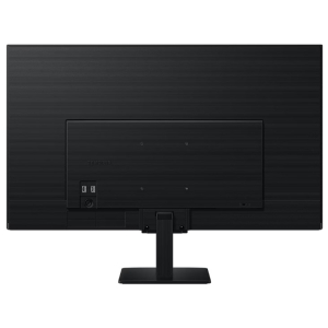 Monitor Samsung Smart M5 32pulgadas Full HD 1920x1080 HDR10 60Hz, LS32FM500ELXPE / Samsung