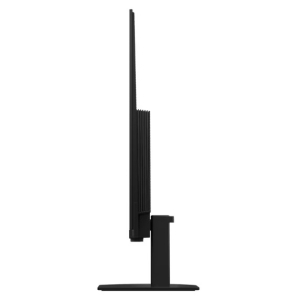 Monitor Samsung Smart M5 32pulgadas Full HD 1920x1080 HDR10 60Hz, LS32FM500ELXPE / Samsung