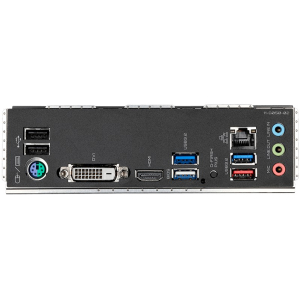 Placa Madre Gigabyte B550 Gaming X V2, AMD B550, Socket AM4, Rev. 1.3 / GIGABYTE